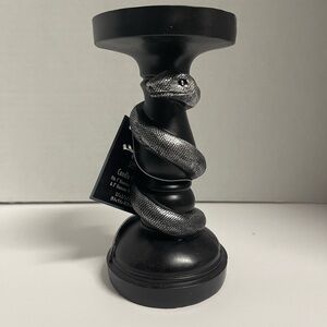 Meet your Posher, Tamara